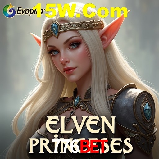 A Revolução dos Aplicativos de Jogos no 776Bet