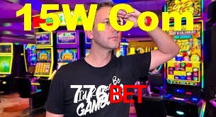 Experiência VIP 776Bet