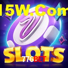 Statistics 776Bet