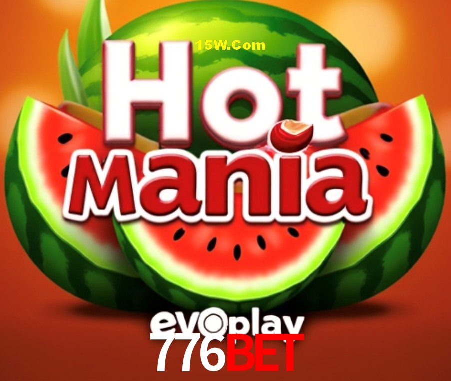 PIX Instantâneo 776Bet
