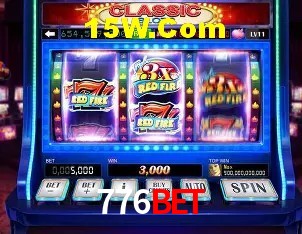Estatísticas Esportivas 776Bet