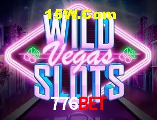 Jogo Aviator 776Bet