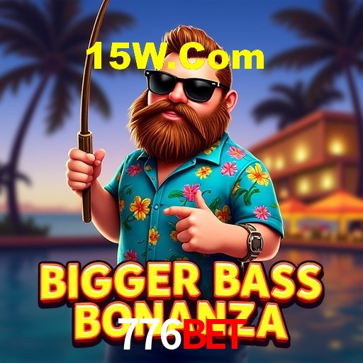 A Experiência Imersiva dos Cassinos Ao Vivo no 776Bet