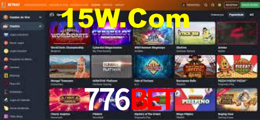 776Bet,776Bet App