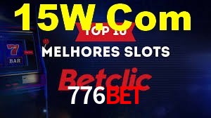 Live Casino 776Bet