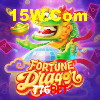 776Bet App