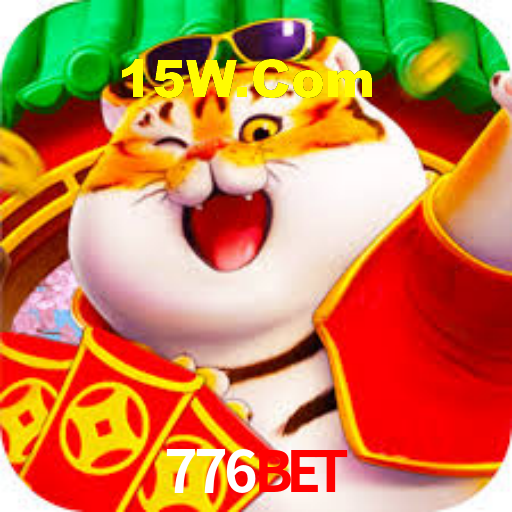 Sinta a adrenalina dos jogos de cassino com 776Bet