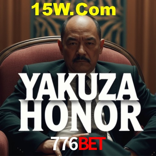 776Bet App