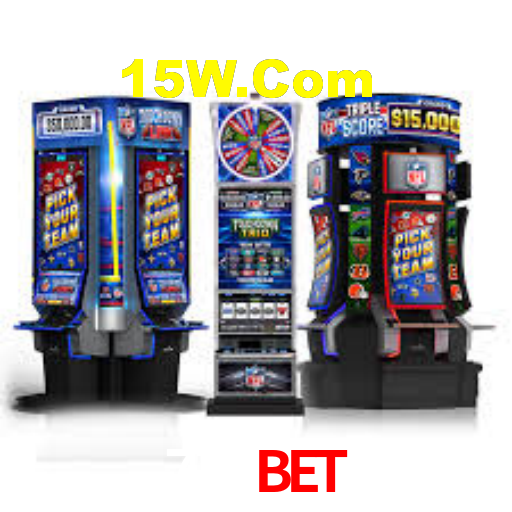Ofertas Imperdíveis na 776Bet: Promoções e Bônus Que Valem a Pena