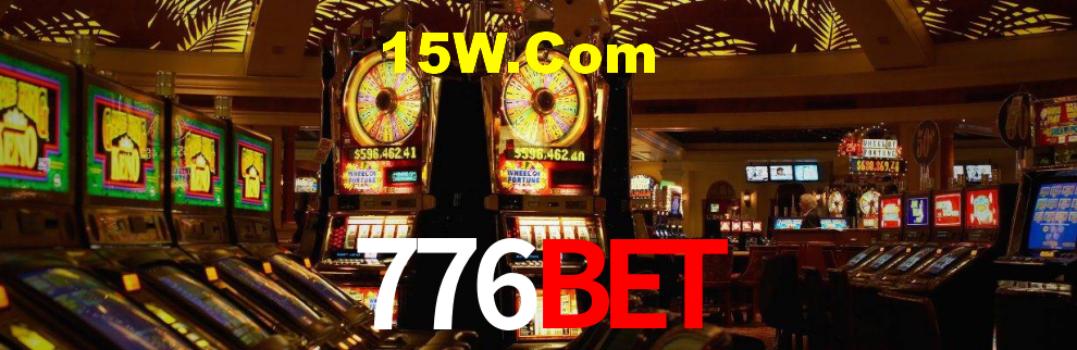 776Bet