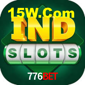 776Bet Com Login App