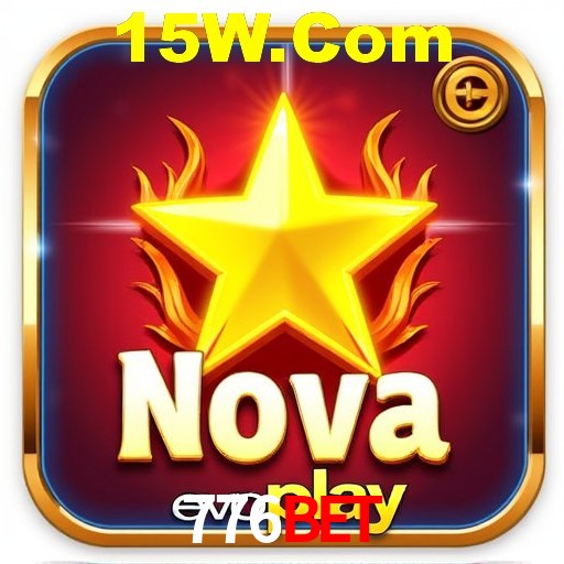 Desvendando o Mundo dos Jogos Virtuais na 776Bet