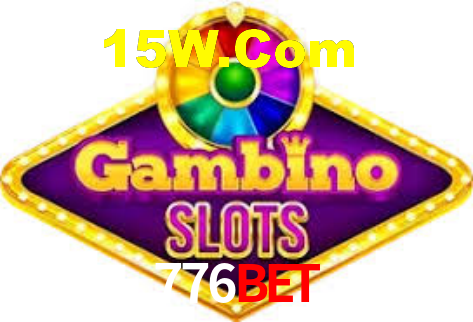 776Bet: Jogue Crash e Experimente Alta Recompensa Instantânea