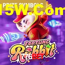 Welcome Bonus 776Bet