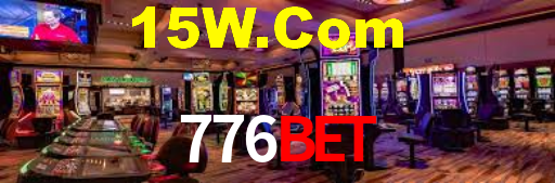 Explore as vantagens do 776Bet: serviço profissional e confiabilidade