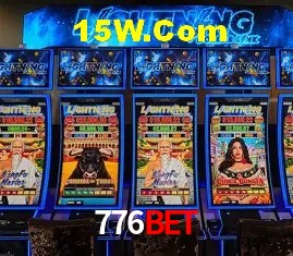 Segurança 2FA 776Bet