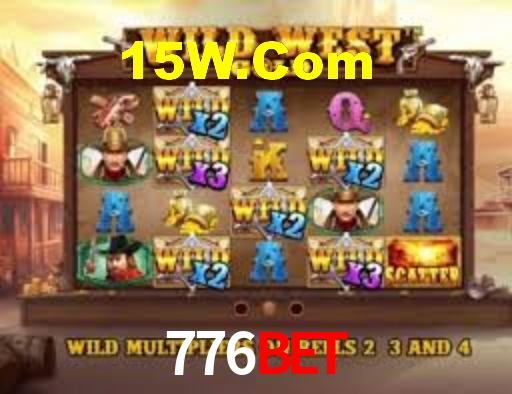Experimente o Login Seguro Premium no 776Bet