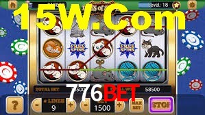 Aviator Game 776Bet