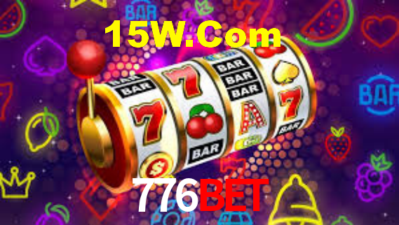 776Bet Com Login App
