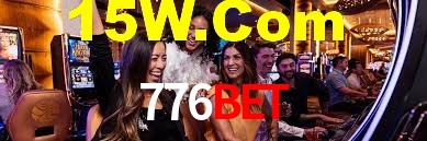 Tournaments 776Bet