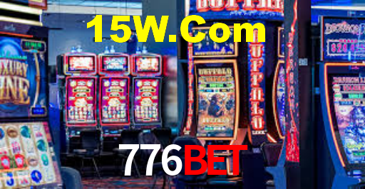 776Bet