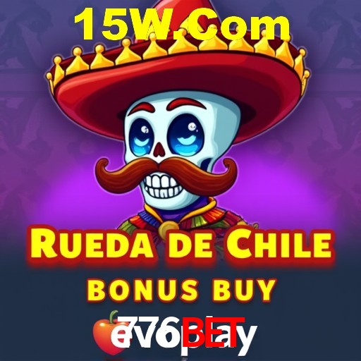 A Revolução dos Aplicativos de Jogos no 776Bet