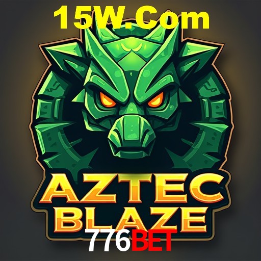 Apostas Esportivas na 776Bet: Um Guia Completo