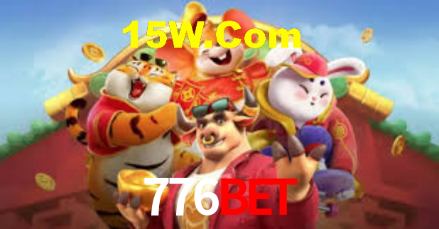 776Bet,776Bet App