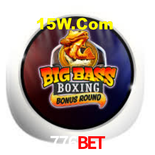 776Bet Com Login App