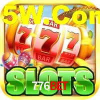 Programa VIP 776Bet