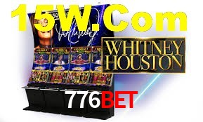 Basketball Betting 776Bet