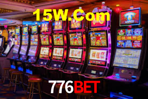 776Bet: A Experiência de Casino com Jogos de Mesa ao Vivo