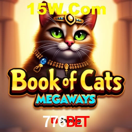 A Emoção da Loteria na 776Bet: Uma Chance de Mudança de Vida