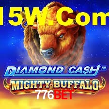 Spaceman Game 776Bet