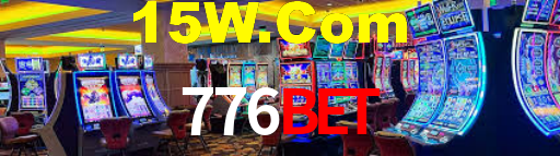 776Bet Com Login App
