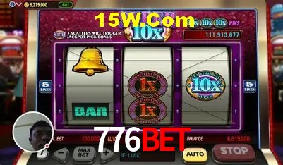 Especiais de Fim de Semana 776Bet