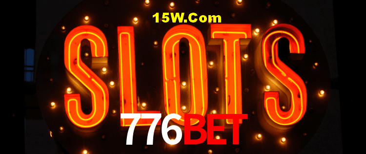 2FA Security 776Bet