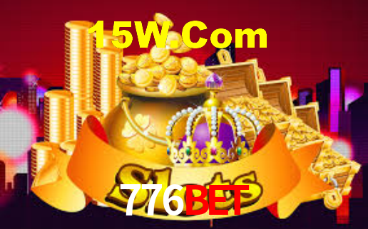 776Bet