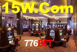 Crash Games Statistics 776Bet