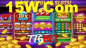Crash Games Strategies 776Bet