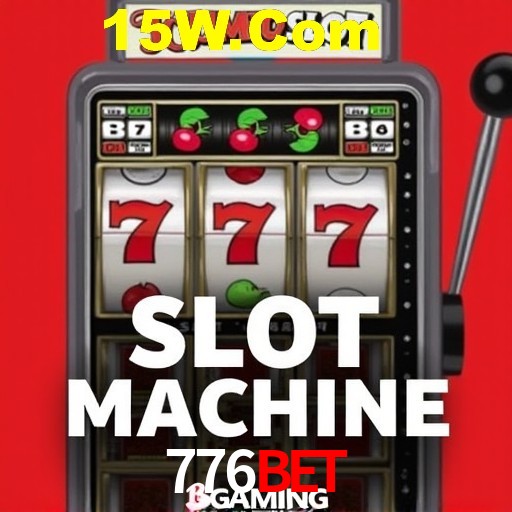 Descubra a Essência do 776Bet: Nossa História e Compromissos