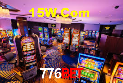 776Bet,776Bet App