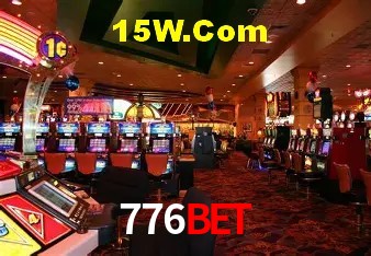 Login Seguro 776Bet