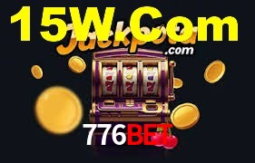 VIP Casino 776Bet