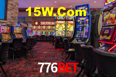 776Bet,776Bet App