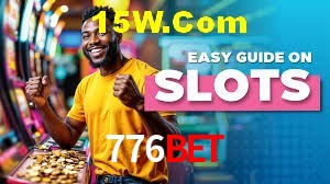 Game Statistics 776Bet