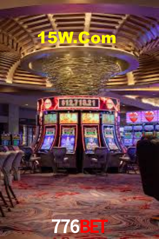 776Bet App