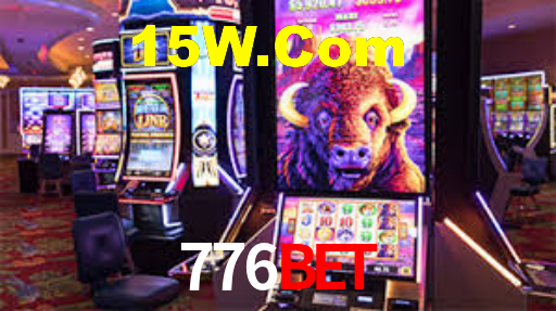 776Bet