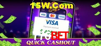 Games Directory 776Bet