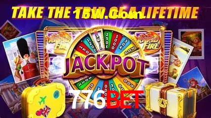 Avaliações dos Jogadores 776Bet